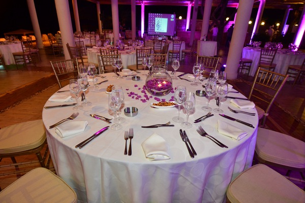 Louis Wegman Prom At Edde Sands